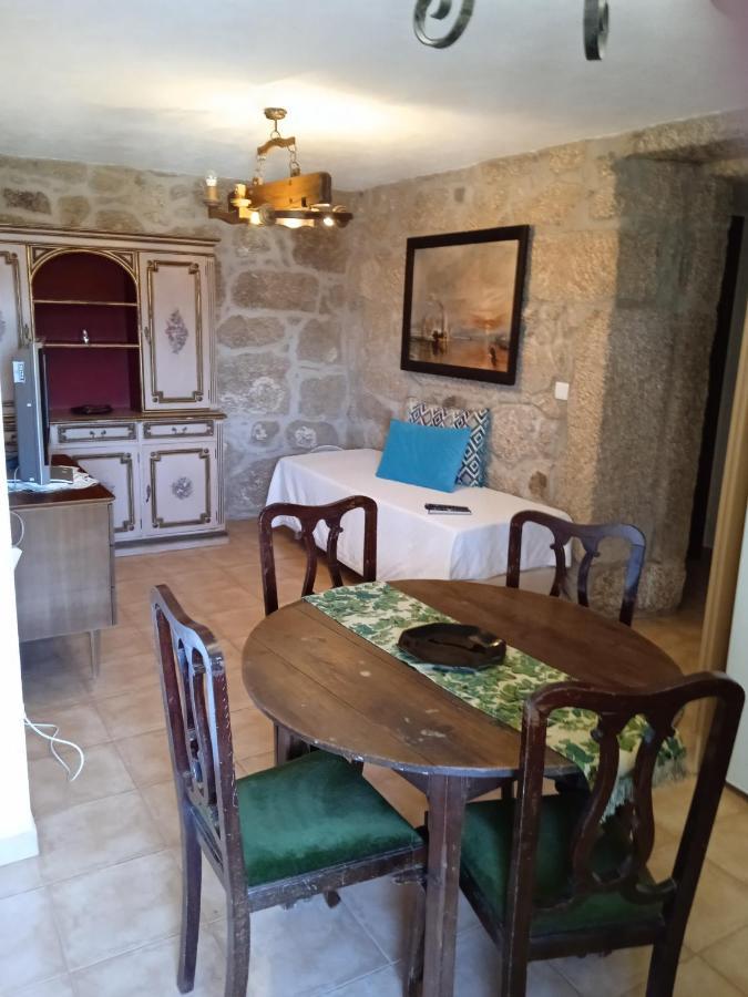 Casa Da Massada * Belmonte (Castelo Branco)
