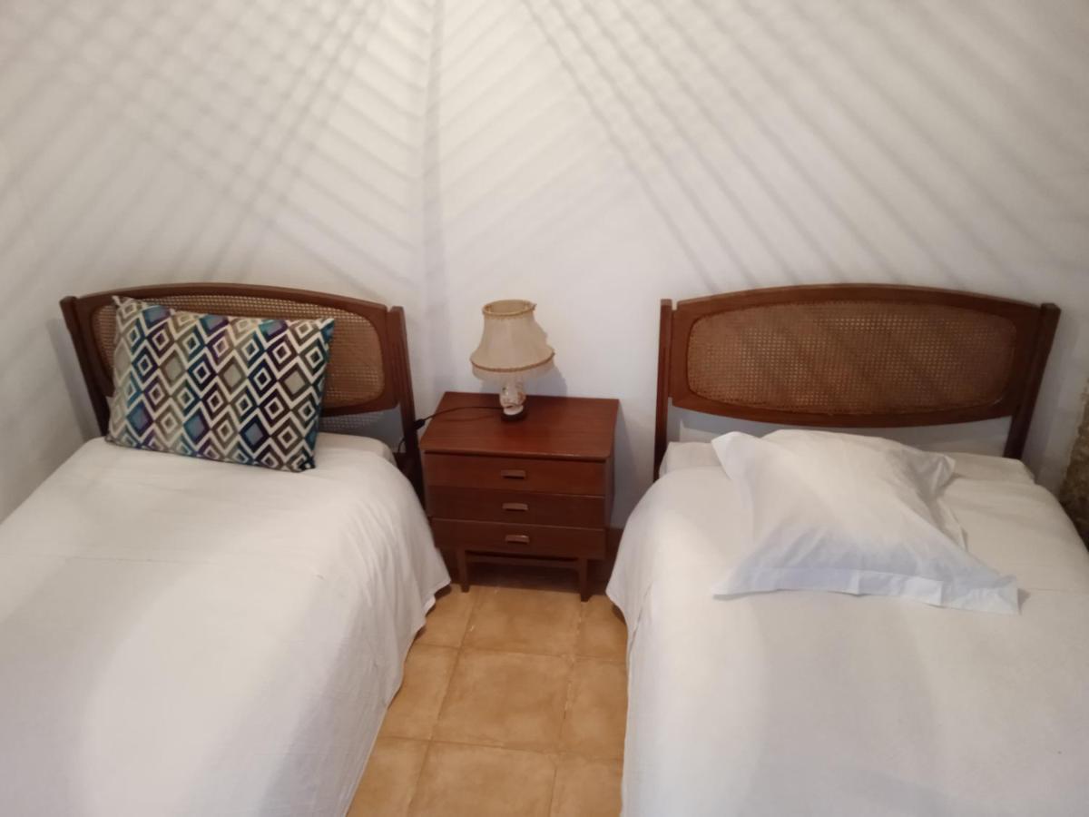 Casa Da Massada Holiday home *