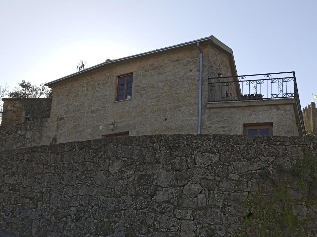 Casa Da Massada Holiday home Belmonte (Castelo Branco)